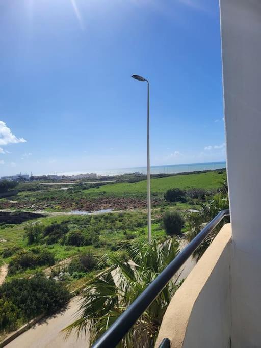 Rare Appartement De Vacances Tanger Buitenkant foto