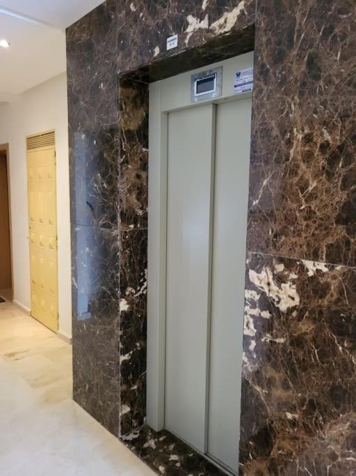 Rare Appartement De Vacances Tanger Buitenkant foto